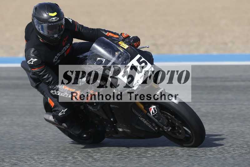 /Archiv-2024/02 29.01.-02.02.2024 Moto Center Thun Jerez/Gruppe gruen-green/315